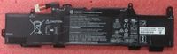 HP Battery 3C 50Wh 4.33Ah - W124939391