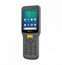 Newland MT37 Baiji Mobile Computer, 2.8"" Touch,BT,WiFi,4G,GPS,NFC, DCApp, OS: Android 8.1 Go GMS - W126974937