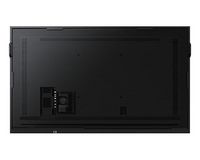 Samsung Flip Pro WM85B 85" UHD - W126925114