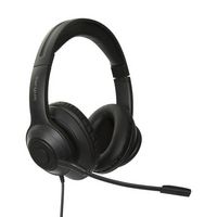 Targus Wired Stereo Headset - W126684621