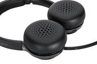 Targus Wireless Bluetooth Stereo Headset - W126684622