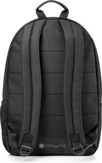 HP 39.62 cm(15.6") Classic Backpack - W125204399