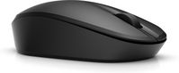 HP Dual Mode Black Mouse 300 - W125891496