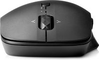 HP Bluetooth Travel Mouse - W125891503