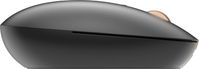HP Spectre Rechargeable Mouse 700 (Luxe Cooper) - W125891861