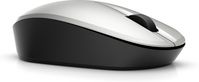 HP Dual Mode Mouse - W126435893