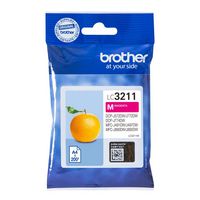 Brother LC3211M INK FOR MINI 17 - MOQ 5 - W124683355