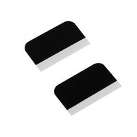 Targus Universal Flexi-Hinges For Privacy Screens - W126909717