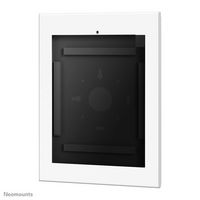 Neomounts WL15-660WH1 wall mount tablet holder for 12,9" iPad Pro tablets - White - W126992621
