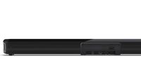 Sharp 2.0 Soundbar With HDMI & Bluetooth - W126997696