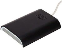 Omnikey R5427Contactless RFID - USB - W125515548
