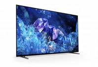 Sony 4K 65"OLED Tuner Android Pro BRAVIA - W126987749