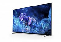 Sony 4K 65"OLED Tuner Android Pro BRAVIA - W126987749