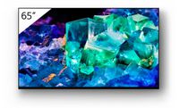 Sony 4K 65"OLED Tuner Android Pro BRAVIA - W126987750