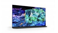 Sony 4K 65"OLED Tuner Android Pro BRAVIA - W126987750