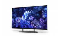 Sony 4K 42"OLED Tuner Android Pro BRAVIA - W126987742