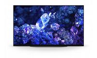 Sony 4K 42"OLED Tuner Android Pro BRAVIA - W126987742