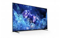 Sony 4K 77"OLED Tuner Android Pro BRAVIA - W126987756