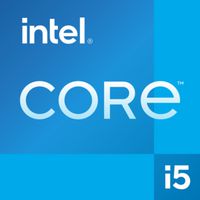 Intel Boxed Intel® Core™ i5-12400 Processor (18M Cache, up to 4.40 GHz) FC-LGA16A - W126823251