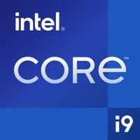 Intel Embedded Computer Intel® Core™ I9 Ssd - W128338395