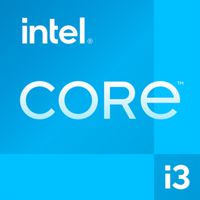 Intel Nuc 12 Compute Element Elm12Hbi3 Intel® Core™ I3 8 Gb - W128338376