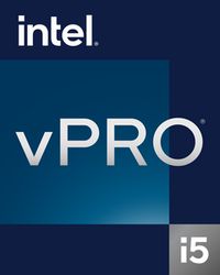 Intel Intel® Core™ i5-12600K Processor (20M Cache, up to 4.90 GHz) - W126823273