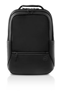 Dell Premier Backpack 15" PE1520P Laptop Case Bag Eco - W127153764