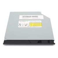 Lenovo V510 14" Ultrabay DVD Burner - W124822313