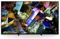 Sony 8K 75" Tuner Android  Pro BRAVIA - W126987755