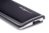 Mousetrapper Advanced 2.0 Black/White - W124486287