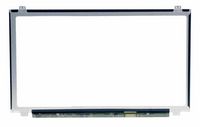 Lenovo Display 15.6" - W124994119