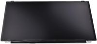 Lenovo Display 14", Full HD, IPS - W124994652