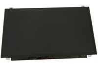 Lenovo Dummy 15.6" FHD IPS AG slim narrow 250 LGD - W124994794