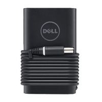 Dell 65 W, 19.5 V, 3 Pin, 7.4 mm, C6 - W125211307