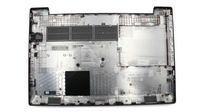 Lenovo Lower Case W 81HN IG - W124525799