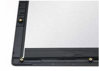 Lenovo LCD Module w/TP/Bezel/LTE - W124325714