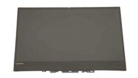 Lenovo LCD Module FHD - W124584393