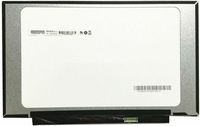 Lenovo 14", LCD, Full HD, IPS AG - W124625518