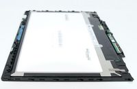Lenovo LCD Module - W125025526