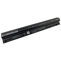 Dell Dell Battery, 40 WHR, 4 Cell, Lithium Ion - W125155106