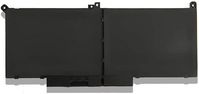 Dell Dell Battery, 60 WHR, 4 Cell, Lithium Ion - W125715279