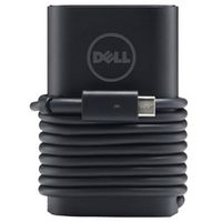 Dell 65 W, 19.5V, 3 Pin, Type C, C6 - W125191610