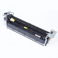 HP Fuser assembly, 220 VAC - W124971529