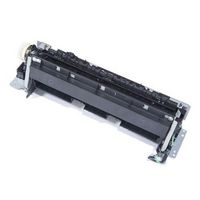 HP Fuser assembly, 220 VAC - W124971529