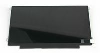 Dell LCD, Non Touch Screen, 11.6", Antiglare, EDP1.2, White LED - W124392333