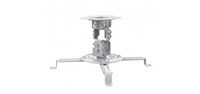 Fonestar SPR-547B project mount Ceiling White - W127016830