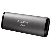 ADATA SE760 1000 GB Titanium - W127019613