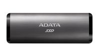 ADATA SE760 1000 GB Titanium - W127019613