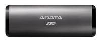 ADATA ASE760 512 GB Grey, Titanium - W127019614