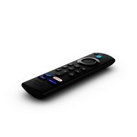 Amazon Fire TV Stick 2021 HDMI Full HD Noir - W127020265